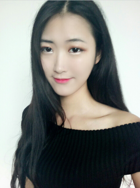 武漢中翰整形外科醫(yī)院做硅膠墊下巴怎么樣？附朱紅霞醫(yī)生案例效果對比圖