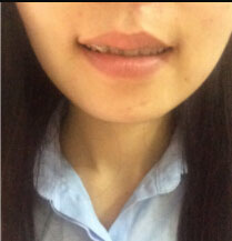 1519377275332737.jpg 1519377275332737.jpg