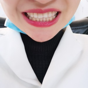 廈門(mén)拜博口腔醫(yī)院醫(yī)生張忠做牙齒隱形矯正怎么樣？附案例效果對(duì)比圖