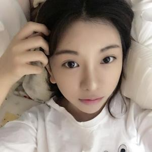 大同清木整形醫(yī)院張樹霞醫(yī)生做半永久紋眉效果如何？附半永久紋眉效果圖