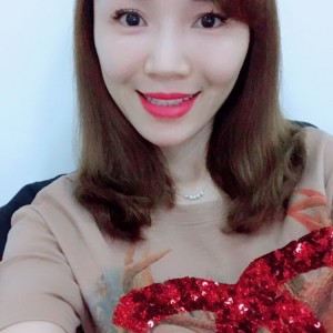 安慶渡江口腔醫(yī)院張良斌醫(yī)生牙齒貼面怎么樣？附牙齒貼面效果圖