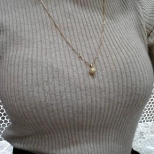 武漢美善美醫(yī)療美容醫(yī)院醫(yī)生馬曉飛做自體脂肪隆胸怎么樣？看案例效果圖