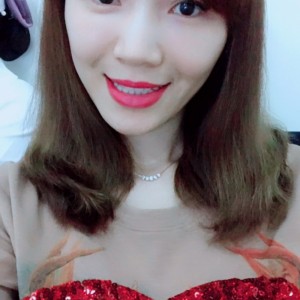 安慶渡江口腔醫(yī)院張良斌醫(yī)生牙齒貼面怎么樣？附牙齒貼面效果圖