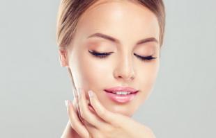 天津怡麗亞韓整形醫(yī)院