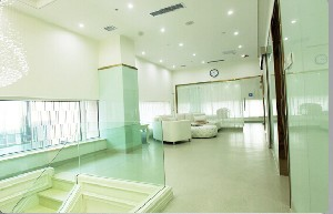 唐山聯(lián)合麗珍整形鼻修復(fù)時機(jī)？價格貴嗎？