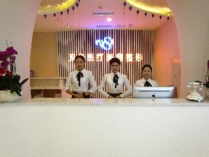 遂寧雙華整形鼻修復(fù)適合時(shí)間？哪種情況下需要做？