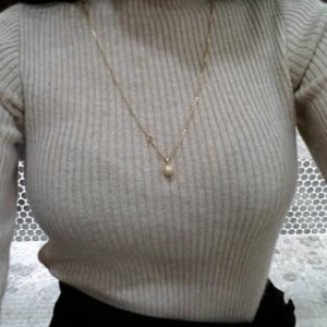 武漢美善美醫(yī)療美容醫(yī)院醫(yī)生馬曉飛做自體脂肪隆胸怎么樣？看案例效果圖