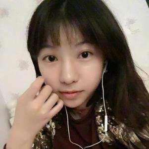 大同清木整形醫(yī)院張樹霞醫(yī)生做半永久紋眉效果如何？附半永久紋眉效果圖