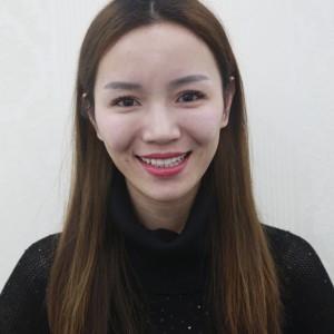 安慶渡江口腔醫(yī)院張良斌醫(yī)生牙齒貼面怎么樣？附牙齒貼面效果圖