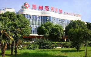 蘇州圣愛醫(yī)院歪鼻矯正多久恢復？注意事項有哪些？