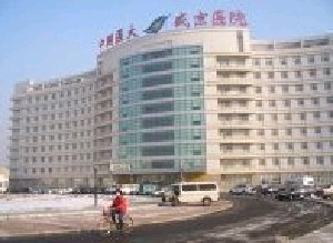 盛京醫(yī)院滑翔分院歪鼻矯正有何優(yōu)勢(shì)？?jī)r(jià)格貴嗎？