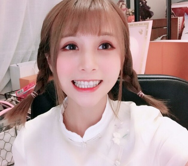 廣州德倫口腔醫(yī)生程武做隱形托槽矯正怎么樣？附隱形托槽矯正案例效果對比圖