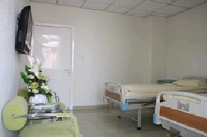 蘇州平江醫(yī)院鼻小柱延長效果如何？有哪些注意事項(xiàng)？