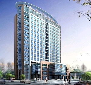 泰安中醫(yī)醫(yī)院鼻小柱延長(zhǎng)如何操作？有風(fēng)險(xiǎn)嗎？