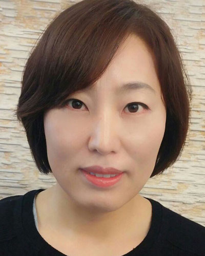 北京四季美學(xué)炫美整形醫(yī)生高玲做埋線祛眼袋怎么樣？附案例效果對比圖