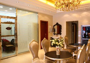 四平郭郭整形自體軟骨隆鼻有何優(yōu)勢？術(shù)后如何護理？