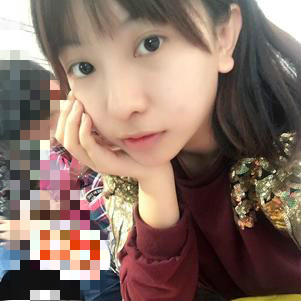 大同清木整形醫(yī)院張樹霞醫(yī)生做半永久紋眉效果如何？附半永久紋眉效果圖