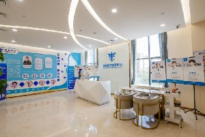 石家莊美然整形鼻小柱延長(zhǎng)價(jià)格貴嗎？術(shù)后注意事項(xiàng)呢？