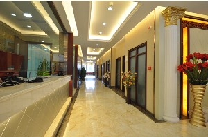 太原麗都整形醫(yī)院延長鼻小柱有何優(yōu)勢？需要注意什么？