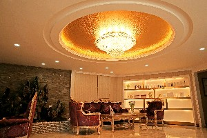 烏魯木齊黎美整形軟骨隆鼻有哪些優(yōu)點？術后如何保護？