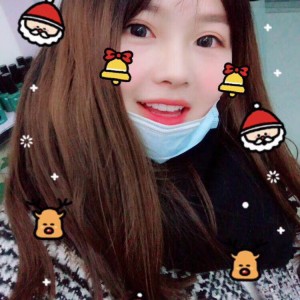 肇慶中大口腔醫(yī)院醫(yī)生伍雪紅做牙齒冷光美白怎么樣？附案例效果對(duì)比圖