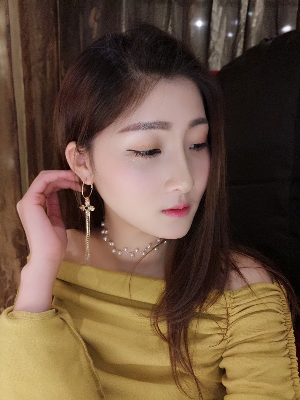 上海首爾麗格醫(yī)療美容醫(yī)院醫(yī)生樸晟秀做膨體隆鼻怎么樣？附案例效果圖