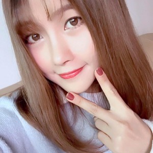 北京京民醫(yī)院整形外科醫(yī)生李鴻儒做硅膠隆鼻怎么樣？附案例效果圖