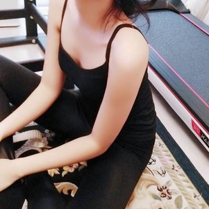 岳陽愛思特醫(yī)療美容醫(yī)院醫(yī)生王福生做手臂吸脂怎么樣？附案例效果圖