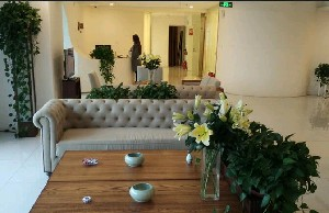 新疆千禧麗人整形醫(yī)院歪鼻矯正效果如何？術(shù)后如何護(hù)理？