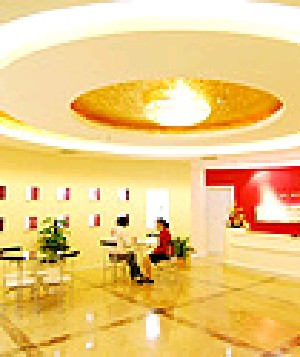 武漢伽美整形醫(yī)院鼻修復(fù)最佳時(shí)間？?jī)r(jià)格貴嗎？