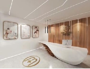 西安麗星美嘉兒整形自體軟骨隆鼻有何優(yōu)勢？效果如何？