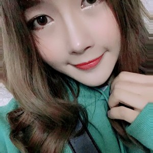 北京京民醫(yī)院整形外科醫(yī)生李鴻儒做硅膠隆鼻怎么樣？附案例效果圖