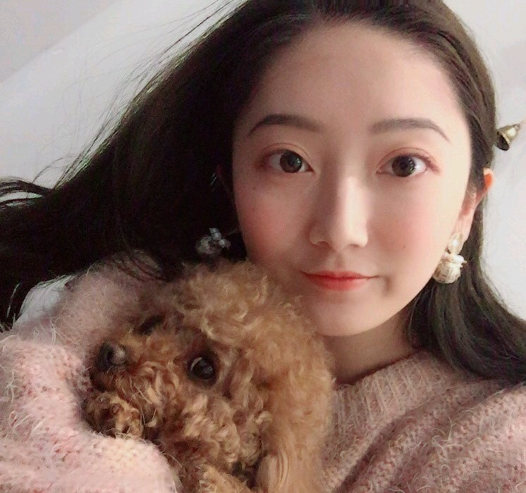 深圳鵬愛醫(yī)療美容醫(yī)院醫(yī)生文炯軫做埋線隆鼻怎么樣？附案例