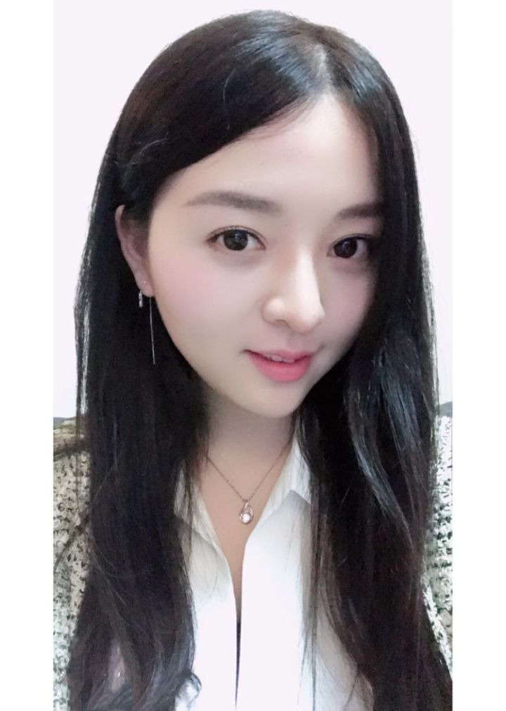 北京京韓整形醫(yī)生王義山做埋線雙眼皮怎么樣？附案例效果對(duì)比圖