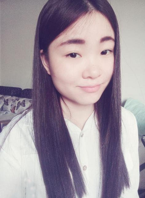 深圳陽光整形美容醫(yī)院醫(yī)生張平做膨體隆鼻+雙眼皮+注射瘦臉案例效果對比圖