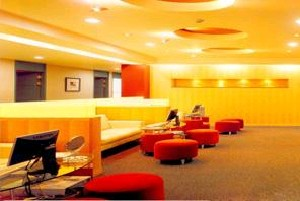 襄陽(yáng)維多利亞整形醫(yī)院鼻小柱延長(zhǎng)有何優(yōu)勢(shì)？?jī)r(jià)格貴嗎？