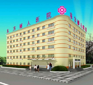 武漢東方麗人醫(yī)院鼻小柱延長怎么樣？價格貴嗎？