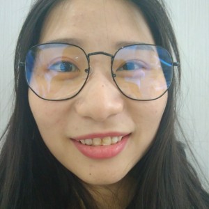 洛陽友好口腔醫(yī)院醫(yī)生李新然做牙貼面怎么樣？附案例效果圖