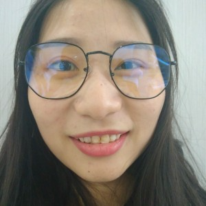 洛陽友好口腔醫(yī)院醫(yī)生李新然做牙貼面怎么樣？附案例效果圖