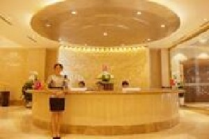 西安藝星整形醫(yī)院歪鼻矯正哪些方法？價(jià)格如何？