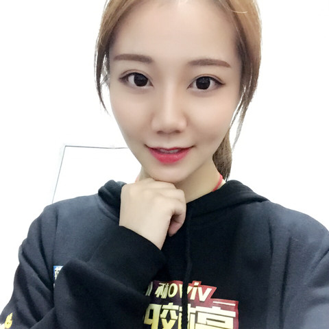 武漢華美整形醫(yī)院醫(yī)生王向陽做眼綜合整形怎么樣？附案例效果圖