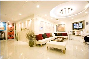 威海英姬整形鼻尖整形手術(shù)過程什么樣？術(shù)后如何護理？