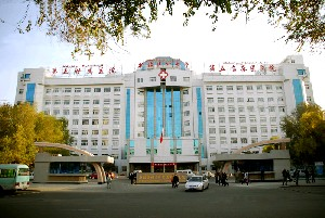 新疆醫(yī)科大學(xué)第五附屬醫(yī)院歪鼻矯正的優(yōu)勢(shì)？?jī)r(jià)格貴嗎？