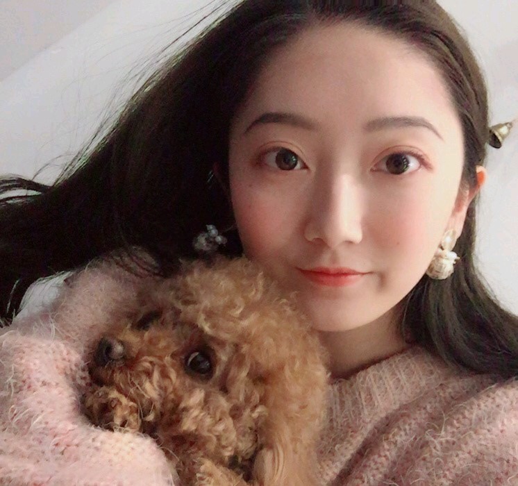 1528265071128538.jpg 深圳鵬愛醫(yī)療美容醫(yī)院醫(yī)生文炯軫做埋線隆鼻怎么樣?附案例