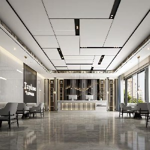 濰坊天宏整形鼻翼縮小多久消腫？如何預(yù)防疤痕？