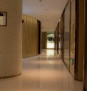 西安瑞麗斯整形醫(yī)院假體隆鼻維持多久？價(jià)格如何？