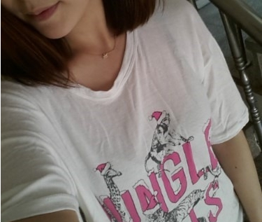 廣州基立嘉韓醫(yī)學(xué)整形醫(yī)院醫(yī)生劉朝忠做假體隆胸怎么樣？附案例效果對(duì)比圖