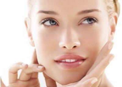 武漢市第三醫(yī)院美容整形科鼻翼縮小