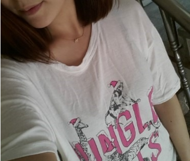 廣州基立嘉韓醫(yī)學(xué)整形醫(yī)院醫(yī)生劉朝忠做假體隆胸怎么樣？附案例效果對(duì)比圖