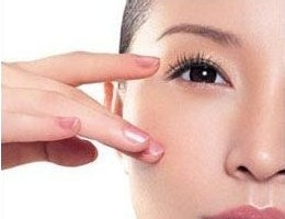 西安高一生整形醫(yī)院軟骨隆鼻